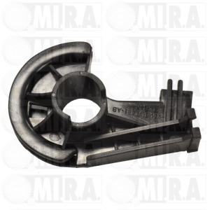 CREMAGLIERA FRIZIONE TRANSIT96  1 030 879