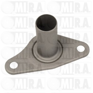 PARAOLIO CAMBIO/FRIZ.MEGANE SCENIC 1.9 D/DT 77 00 859 126