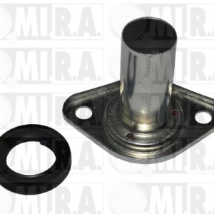 PARAOLIO CAMBIO PSA JUMPER-BOXER 2.2/2.3/2.8D 9402105519