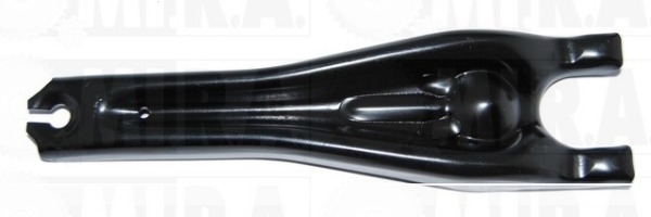 FORCELLA CAMBIO CLIO KANGOO-SCENIC  77 00 112 818