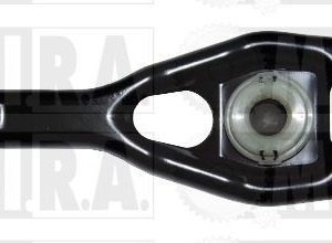 FORCELLA FRIZIONE PSA NEMO/BIPPER/206 1.4 HDI 2117 63
