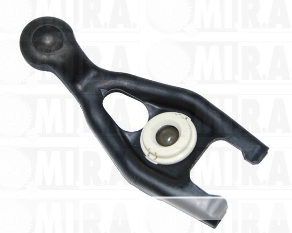FORCELLA FRIZIONE PEUG. 206/307 1.4 HDI 2117.61
