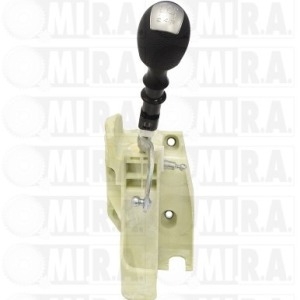 SUPP.LEVA MARCE 5 VELOCITA’ IVECO DAILY 06>11 ORIGINALE FT73212