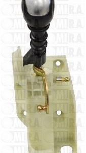 SUPP.LEVA MARCE 6 VELOCITA’ IVECO DAILY 06>11 504179738
