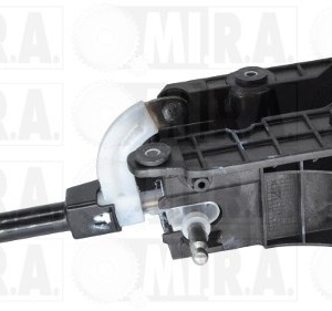 SUPP.LEVA MARCE FIAT DUCATO (06>) ORIG. 1608508580