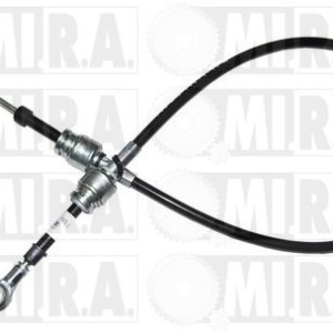 CAVO CAMBIO  FIAT PUNTO II ORIGINALE 46519171