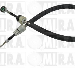 CAVO CAMBIO FIAT GRANDE PUNTO ORIGINALE 55199398