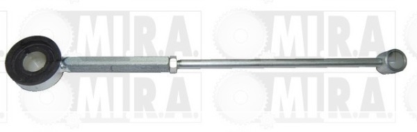 BIELLETTA CAMBIO PEUGEOT 206  245281