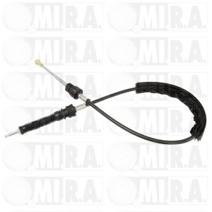 CAVO CAMBIO AUDI/SEAT/SKODA/VW 1.2/1.4 16V 6Q0711266AC