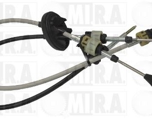 CAVO CAMBIO MERCEDES SPRINTER 06>13  2E1321308C