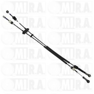 CAVO CAMBIO MERCEDES CLASSE A W177 (18>) 1773600073