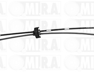 CAVO CAMBIO OPEL ASTRA H (04>) 1.9 CDTI/2.0 TURBO 55350266
