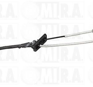 CAVO CAMBIO DUCATO (21>) ORIG.  46351084