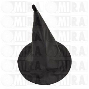 CUFFIA POMELLO CAMBIO PSA BERLINGO III – PARTNER TEPEE 7591.T1