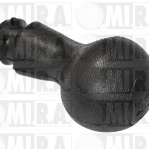 POMELLO CAMBIO FIAT DOBLO  55349680