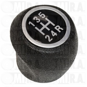POMELLO CAMBIO FIAT G.PUNTO ACTIVE  55348538