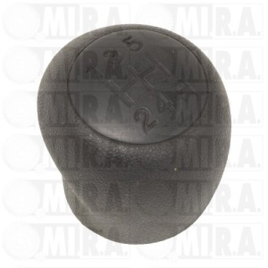 POMELLO CAMBIO FIAT G.PUNTO DYNAMIC  55348538