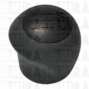 POMELLO CAMBIO FIAT DOBLO III  55345813