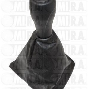 POMELLO CAMBIO COMP. FIAT FIORINO – PSA BIPPER/NEMO 55344399