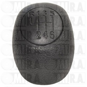 POMELLO CAMBIO FIAT DUCATO – PSA BOXER/JUMPER II/III 2403EQ
