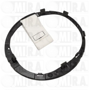SUPPORTO CUFFIA CAMBIO FIAT 500 (07>) 71775051