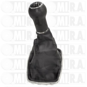 POMELLO CAMBIO VOLKSWAGEN BORA – GOLF IV 6 MARCE 1J0711113EG