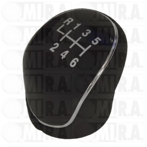 POMELLO CAMBIO FORD C-MAX/FOCUS/MONDEO 7G9R7217CKD