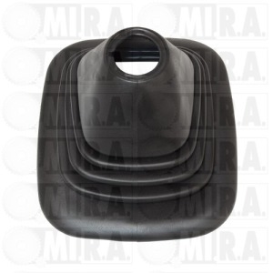 CUFFIA POMELLO CAMBIO FORD TRANSIT (00>06) YC1R7277AD
