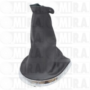 CUFFIA POMELLO CAMBIO LANCIA YPSILON (03>) 735442310