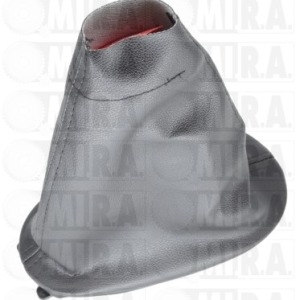 CUFFIA POMELLO CAMBIO RENAULT CLIO II 8200 478 024