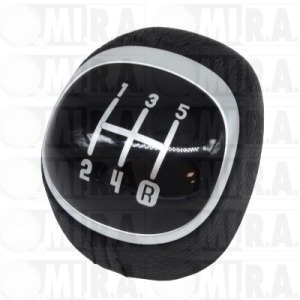 POMELLO CAMBIO FIAT 500L 5M  46314741