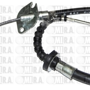 FILO FRIZ. FIAT SEICENTO 46406436  46406436