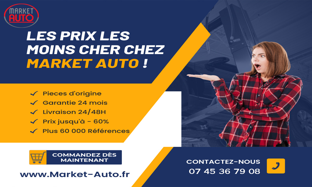 Sale of spare parts for automobiles, catalytic converters, (DPF), all brands