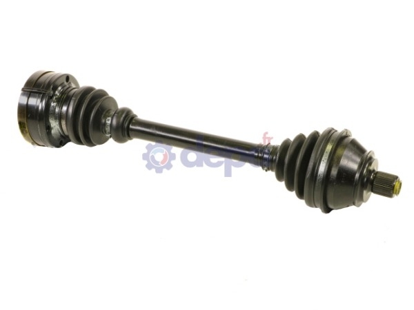 TRANSMISSION échange standard – 701407271F