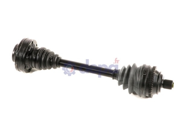 TRANSMISSION échange standard – 701501201EX