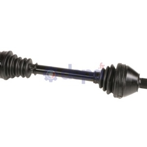 TRANSMISSION échange standard – 6N0407452FX , 6N0407452FX , 6N0407272Q