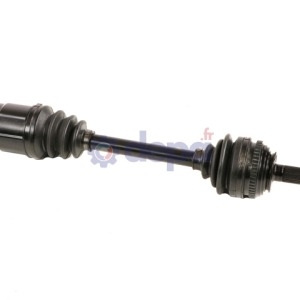 TRANSMISSION échange standard – C60225500D , C60225600A,