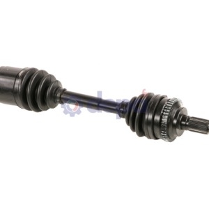TRANSMISSION échange standard – GD552550XC
