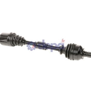 TRANSMISSION échange standard – GG3425600G