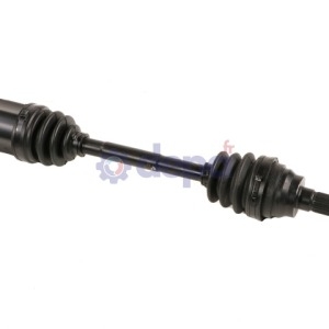 TRANSMISSION échange standard – F06925600A , F06325600 , F06325600A