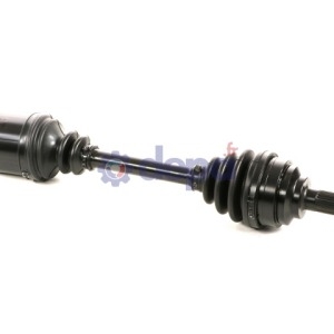 TRANSMISSION échange standard – G57225600