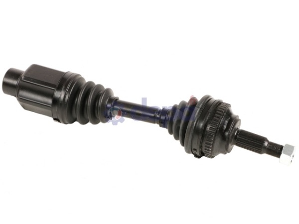 TRANSMISSION échange standard – K004641884AE