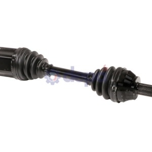 TRANSMISSION échange standard – LR062317 , LR049385,