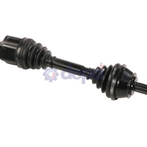 TRANSMISSION échange standard – K52123760AB