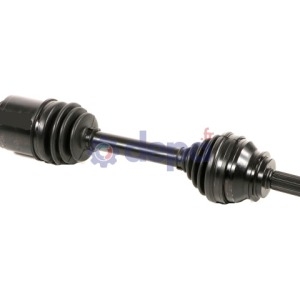 TRANSMISSION échange standard – KRL085141AC , 5085141AB,