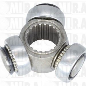 CROCIERA TRIP.CLIO 2-29,95X11,95 FORO 24-H24 DENTI 29 7700113959