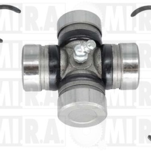 CROCIERA 30X85 PAJERO T.T. FERMI INT. MB000267