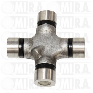 CROCIERA 30X101 MITSUBISHI PAJERO  MR165561