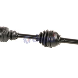 TRANSMISSION échange standard – MB620252 , MB620834 , MR276870