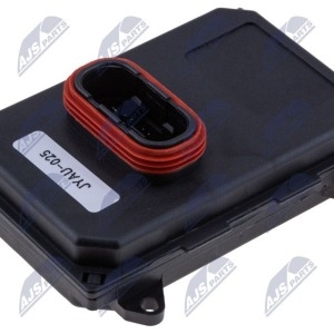 MODULE DE LUMIÈRE DE GIRO / FAROS DE XENÓN, EPX-AU-025 /4G0941031B